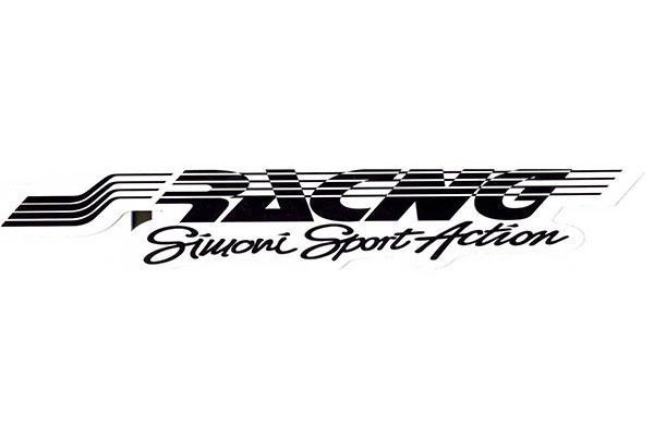 prodotti simoni racing