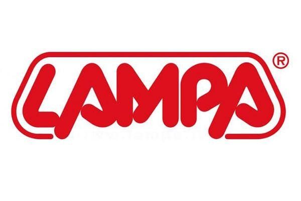 prodotti lampa