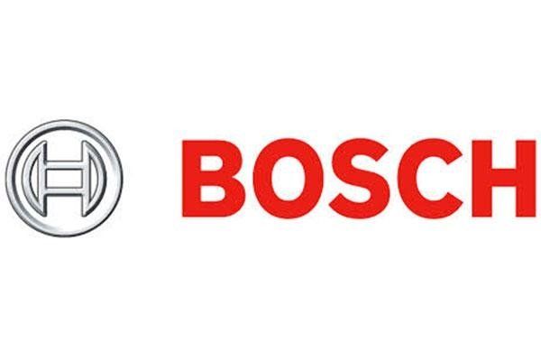 prodotti bosch
