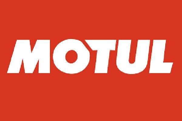 prodotti motul