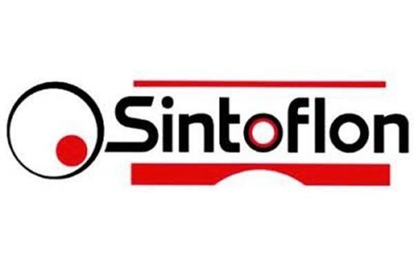 prodotti sintoflor