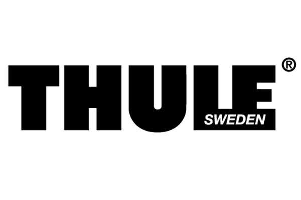 prodotti thule