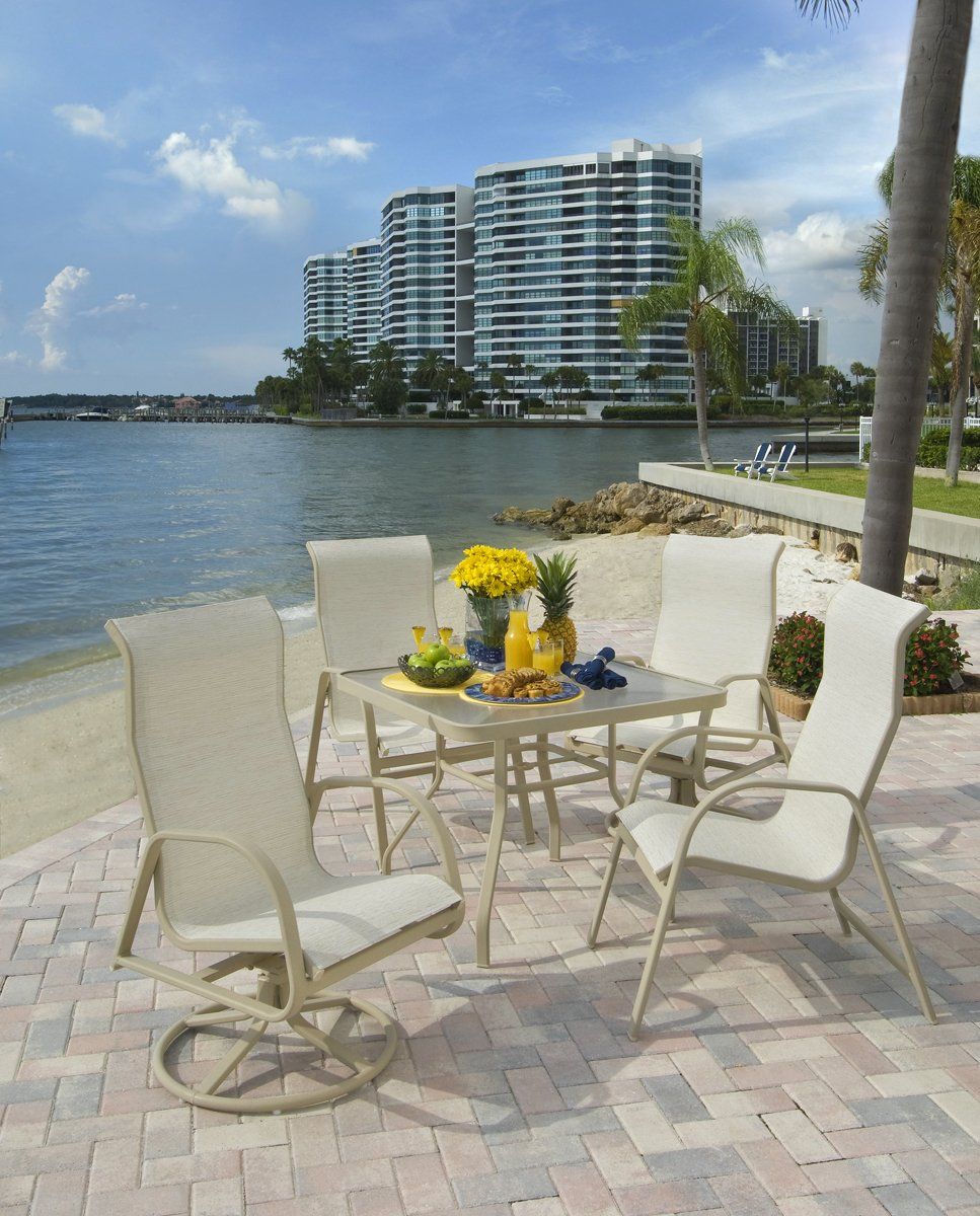 Bayview Dining
