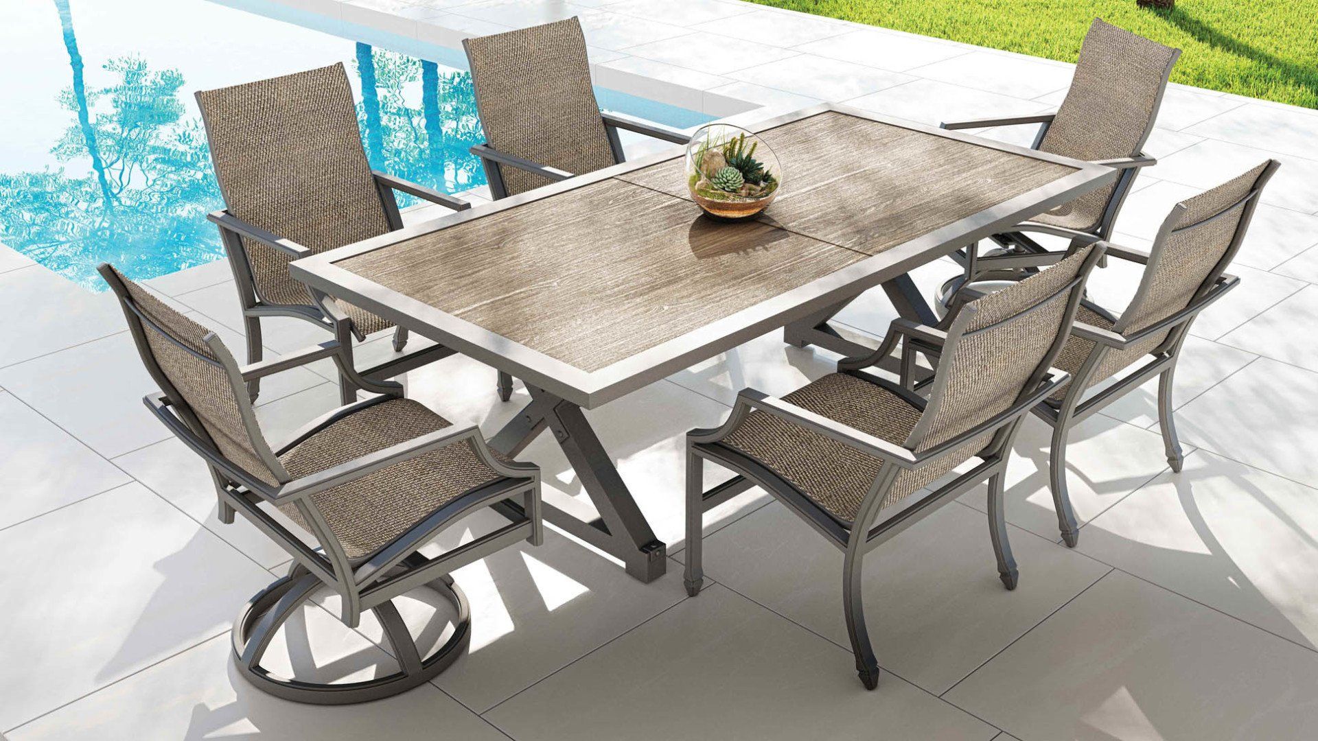 outdoor seating 4