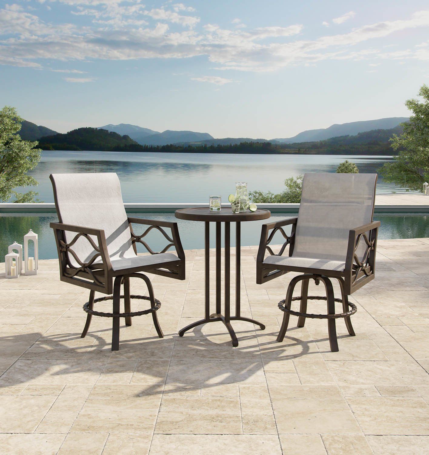 outdoor seating 6