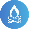 fire icon