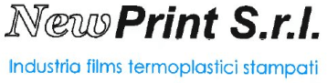 NEW PRINT S.R.L.-LOGO