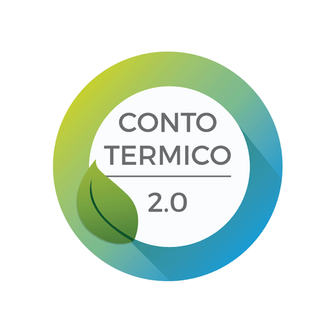 conto termico 2.0