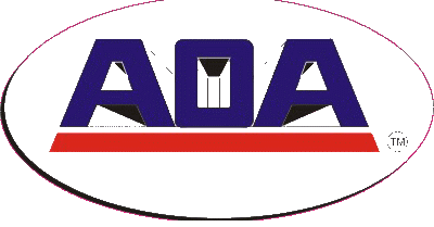 ada