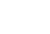 aa