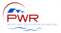 pwr