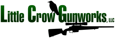 Little Crow Gunworks