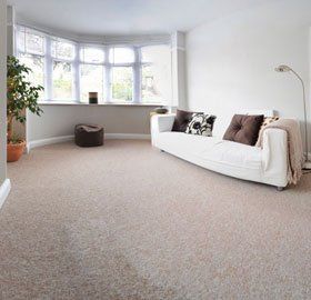 Carpet fitter - Chantry, Ipswich - Keith Mann Floor Laying - Carpet fitter Carpet fitter - Chantry, Ipswich - Keith Mann Floor Laying - Carpet fitter