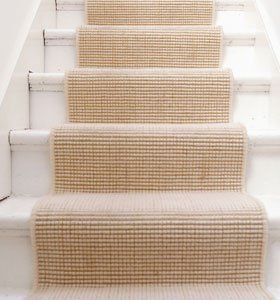 Stair runners - Ipswich, Suffolk - Keith Mann Floor Laying - Stair runners Stair runners - Ipswich, Suffolk - Keith Mann Floor Laying - Stair runners