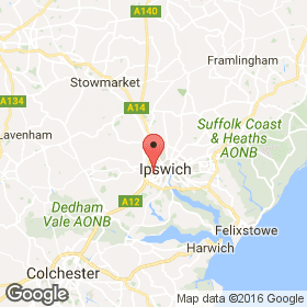 Our carpet and vinyl floor laying services are available throughout Suffolk including Woodbridge, Felixstowe and Harwich. Our carpet and vinyl floor laying services are available throughout Suffolk including Woodbridge, Felixstowe and Harwich.