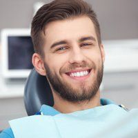 Reliable and affordable treatments