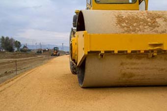 Road Roller - Asphalt Paving Machine - Nehalem OR Road Roller - Asphalt Paving Machine - Nehalem OR
