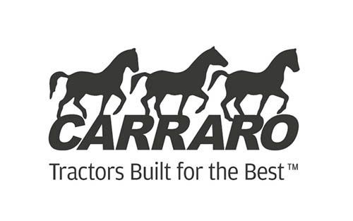 carraro