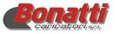 BONATTI CARICATORI srl - LOGO
