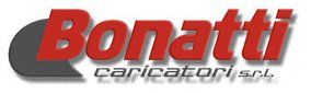BONATTI CARICATORI srl - LOGO