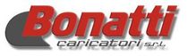 BONATTI CARICATORI srl - LOGO