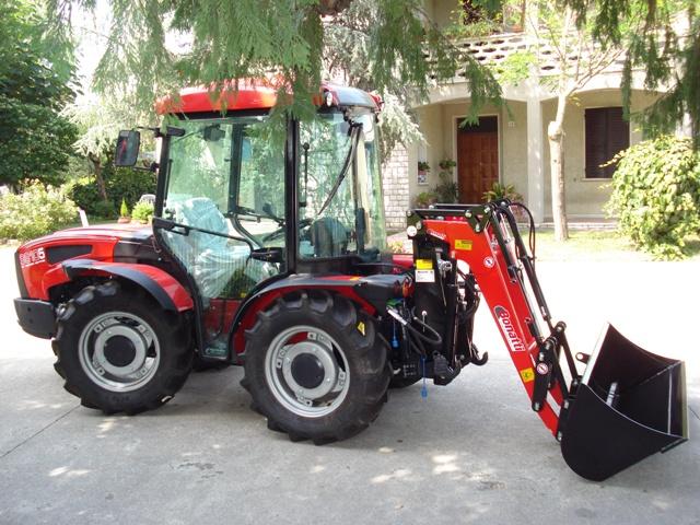 Caricatore 96105 SR
