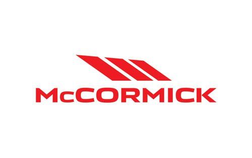 McCormick