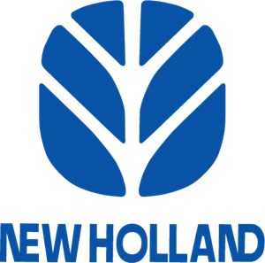 New Holland
