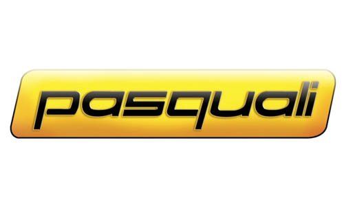 Logo pasquali