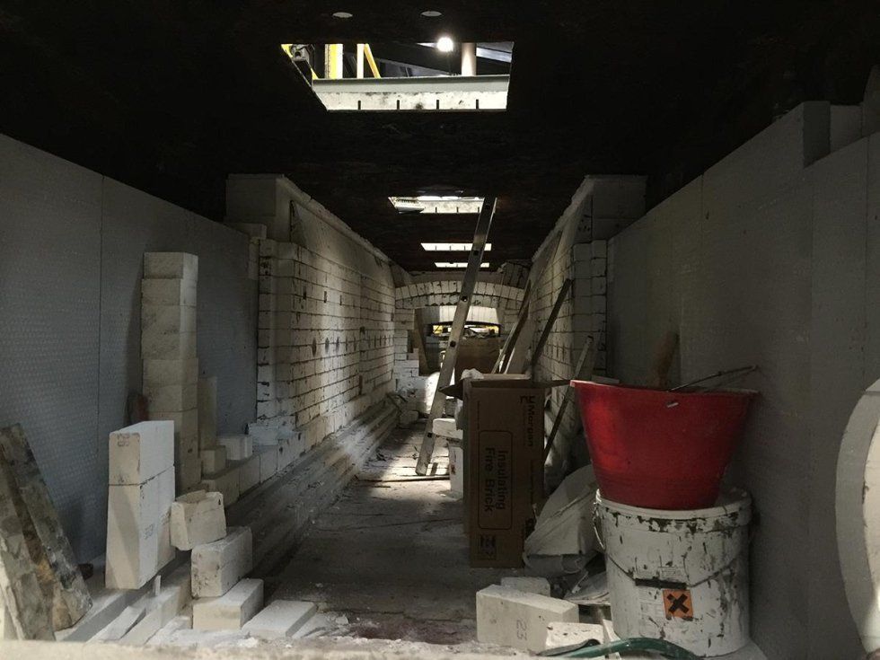 cantiere