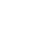 A white background with a few lines on it