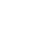 A white background with a few lines on it
