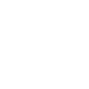 A white background with a few lines on it