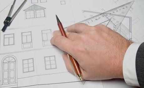 property conversion