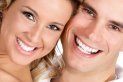 Perfect Smile - Dr. Jack Bernardo Jr. in Montgomery WV Perfect Smile - Dr. Jack Bernardo Jr. in Montgomery WV