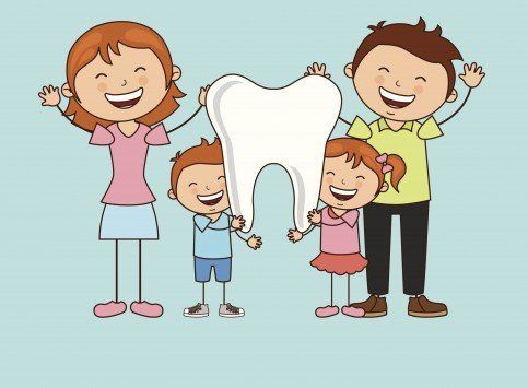 Dental Design - Dr. Jack Bernardo Jr. in Montgomery WV Dental Design - Dr. Jack Bernardo Jr. in Montgomery WV