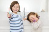 Healthy Teeth - Dr. Jack Bernardo Jr. in Montgomery WV Healthy Teeth - Dr. Jack Bernardo Jr. in Montgomery WV