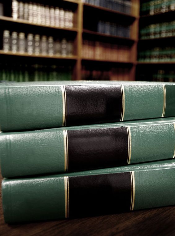 assistenza in tema di diritto commerciale