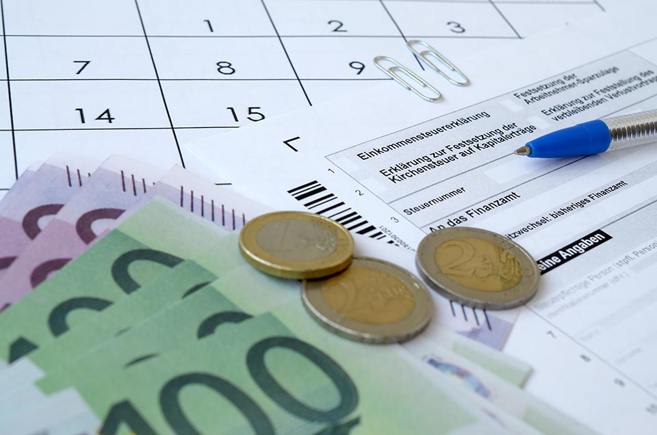 commercialisti e contabili