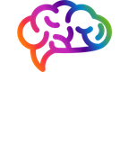 Logo of Our minds at Work