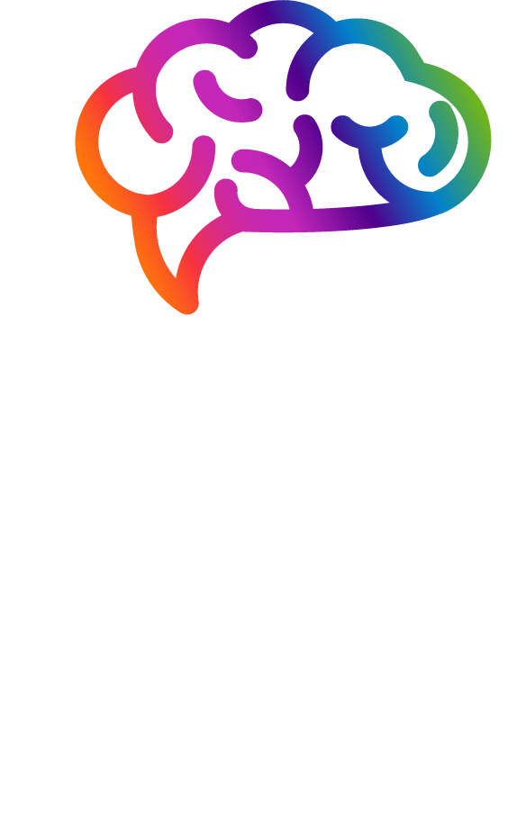 Logo of Our minds at Work