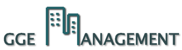GGE Management Logo