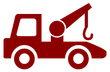Dick's Towing & Repair