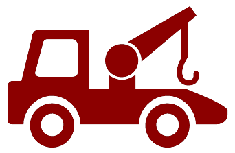 Dick's Towing & Repair Dick's Towing & Repair