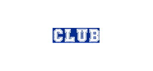 PALESTRA ATHLETIC CLUB-LOGO