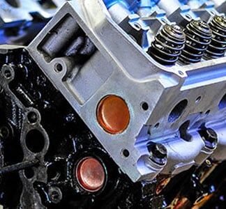 Truck Engine - Engine Replacement in York, PA Truck Engine - Engine Replacement in York, PA