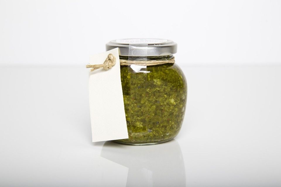 Salsa-verde-procesada-industrialmente