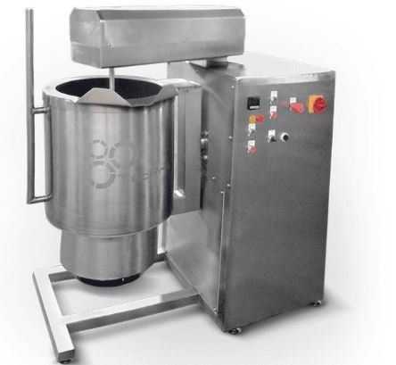 Descubre cómo hacer que tu cocina industrial sea funcional