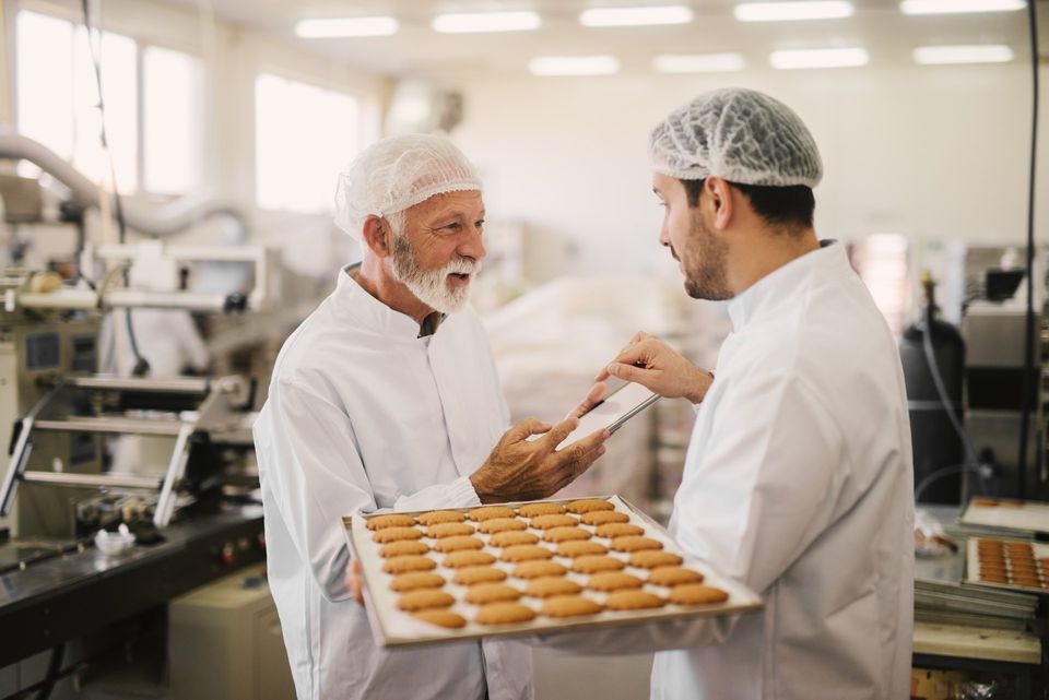 alimentos procesados alimentos procesados