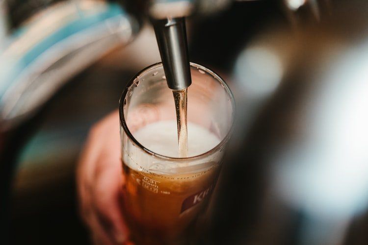 Craft beer Craft beer